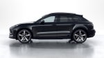 2023 Porsche Macan Macan