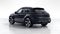2023 Porsche Macan Macan