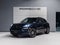 2023 Porsche Macan AWD