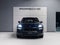 2023 Porsche Macan AWD