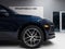 2023 Porsche Macan AWD