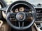 2023 Porsche Macan AWD