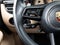 2023 Porsche Macan AWD