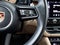 2023 Porsche Macan AWD