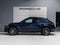 2023 Porsche Macan AWD