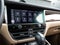 2023 Porsche Macan AWD