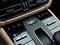 2023 Porsche Macan AWD