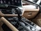 2023 Porsche Macan AWD
