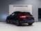 2023 Porsche Macan AWD