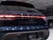 2023 Porsche Macan AWD