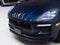 2023 Porsche Macan AWD