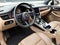 2023 Porsche Macan AWD