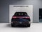 2023 Porsche Macan AWD