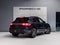 2023 Porsche Macan AWD