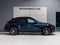 2023 Porsche Macan AWD
