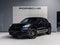 2023 Porsche Macan AWD