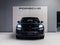 2023 Porsche Macan AWD