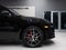 2023 Porsche Macan AWD