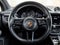 2023 Porsche Macan AWD