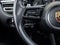 2023 Porsche Macan AWD