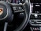 2023 Porsche Macan AWD