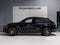2023 Porsche Macan AWD