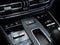 2023 Porsche Macan AWD