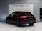 2023 Porsche Macan AWD