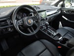 2023 Porsche Macan AWD