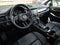 2023 Porsche Macan AWD