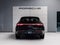 2023 Porsche Macan AWD