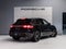 2023 Porsche Macan AWD