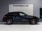 2023 Porsche Macan AWD