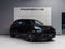 2023 Porsche Macan AWD