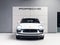 2023 Porsche Macan Macan