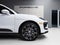 2023 Porsche Macan Macan