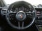 2023 Porsche Macan Macan