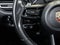 2023 Porsche Macan Macan