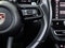 2023 Porsche Macan Macan
