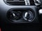 2023 Porsche Macan Macan