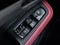 2023 Porsche Macan Macan