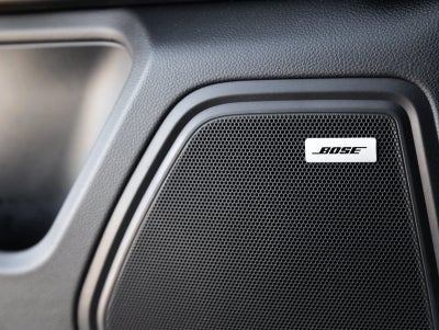 2023 Porsche Macan Macan