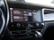2023 Porsche Macan Macan
