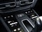 2023 Porsche Macan Macan