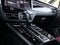 2023 Porsche Macan Macan