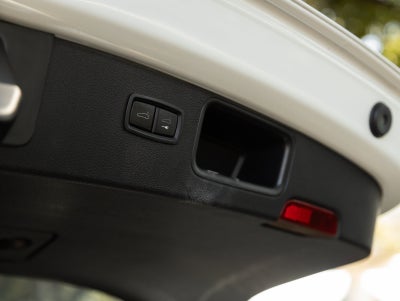 2023 Porsche Macan Macan