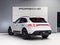 2023 Porsche Macan Macan