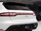 2023 Porsche Macan Macan