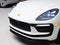 2023 Porsche Macan Macan