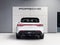 2023 Porsche Macan Macan